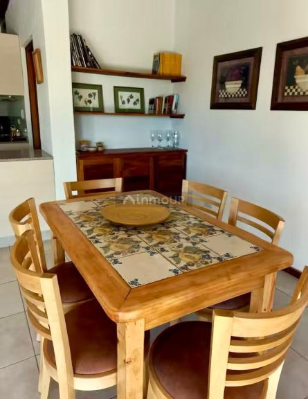 Casa en Alquiler en Lujan de Cuyo, Mendoza