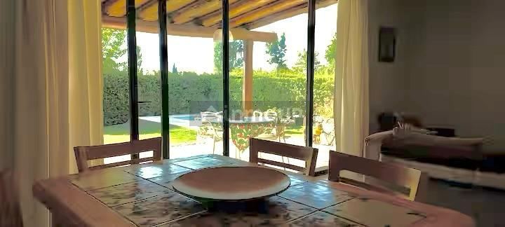 Casa en Alquiler en Lujan de Cuyo, Mendoza