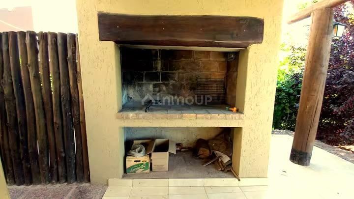 Casa en Alquiler en Lujan de Cuyo, Mendoza