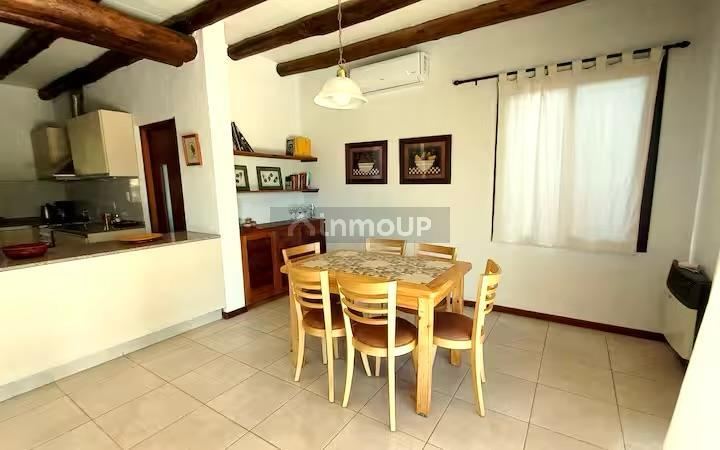 Casa en Alquiler en Lujan de Cuyo, Mendoza