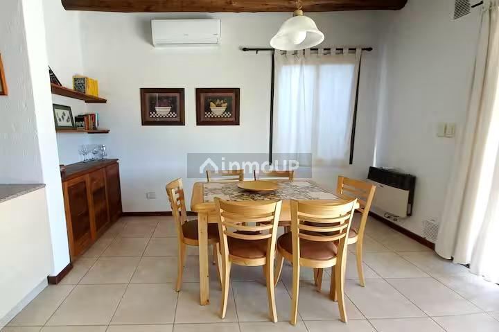 Casa en Alquiler en Lujan de Cuyo, Mendoza