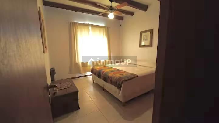 Casa en Alquiler en Lujan de Cuyo, Mendoza