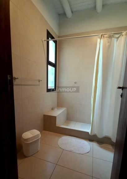 Casa en Alquiler en Lujan de Cuyo, Mendoza