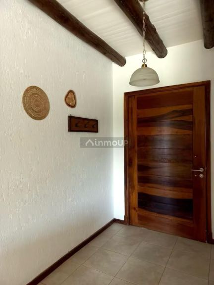 Casa en Alquiler en Lujan de Cuyo, Mendoza