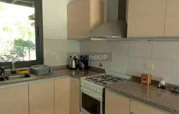 Casa en Alquiler en Lujan de Cuyo, Mendoza