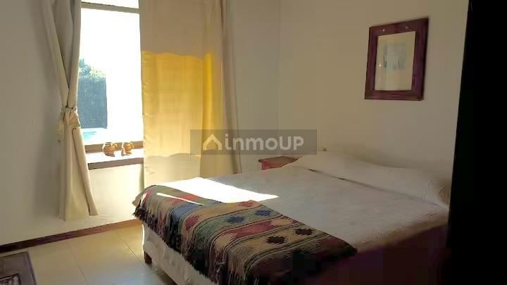 Casa en Alquiler en Lujan de Cuyo, Mendoza