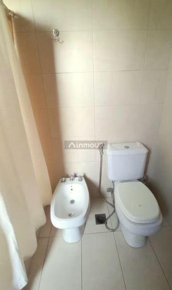 Casa en Alquiler en Lujan de Cuyo, Mendoza