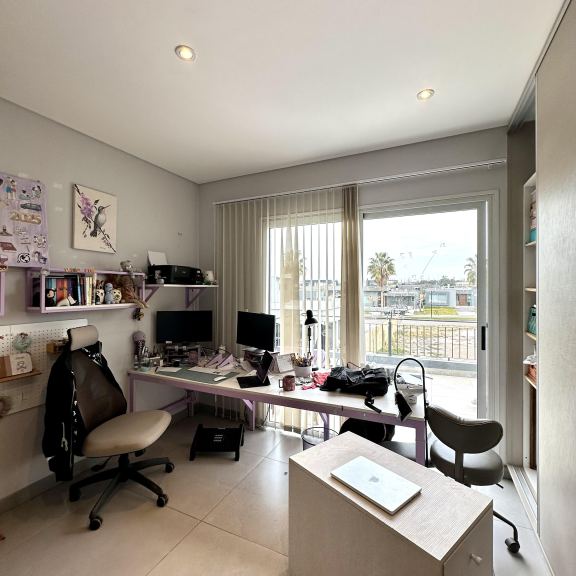 Casa en Alquiler en Lujan de Cuyo, Mendoza