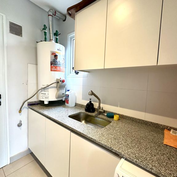 Casa en Alquiler en Lujan de Cuyo, Mendoza