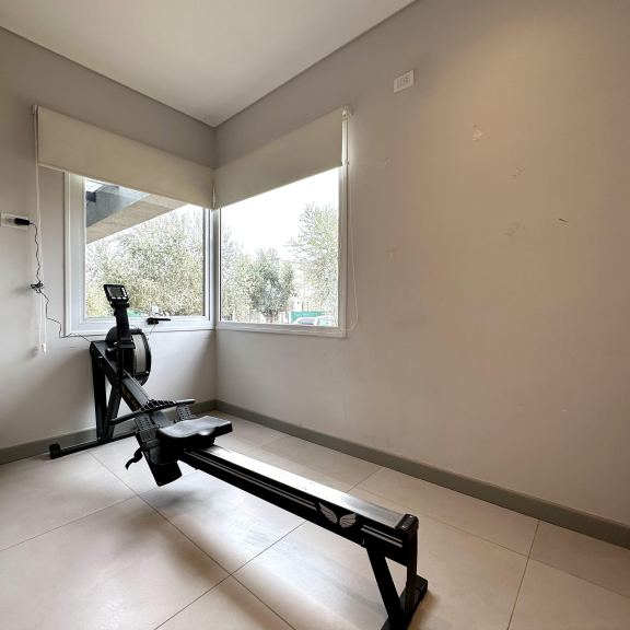 Casa en Alquiler en Lujan de Cuyo, Mendoza