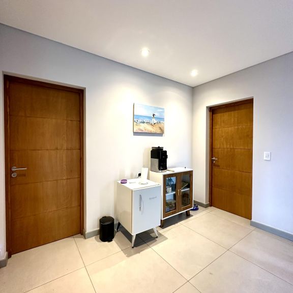 Casa en Alquiler en Lujan de Cuyo, Mendoza