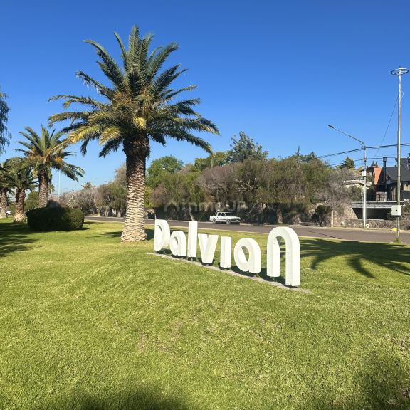 Lote en Venta en Las Heras, Mendoza