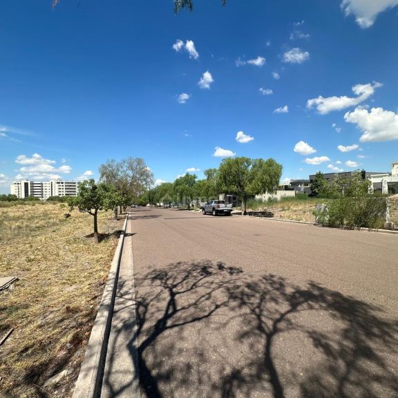 Lote en Venta en Las Heras, Mendoza