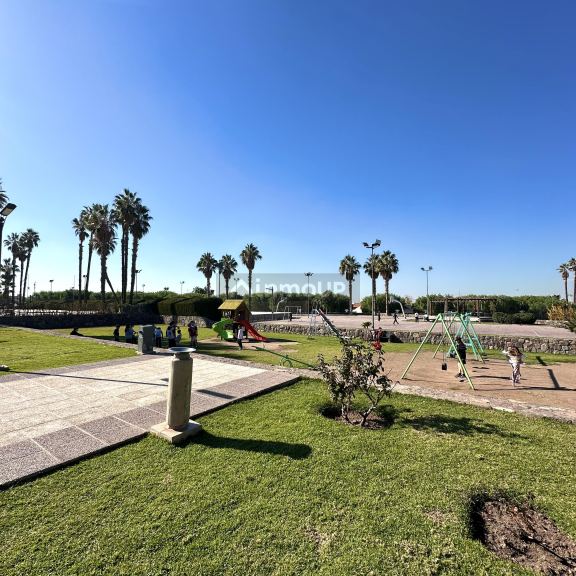 Lote en Venta en Las Heras, Mendoza