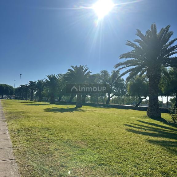 Lote en Venta en Las Heras, Mendoza