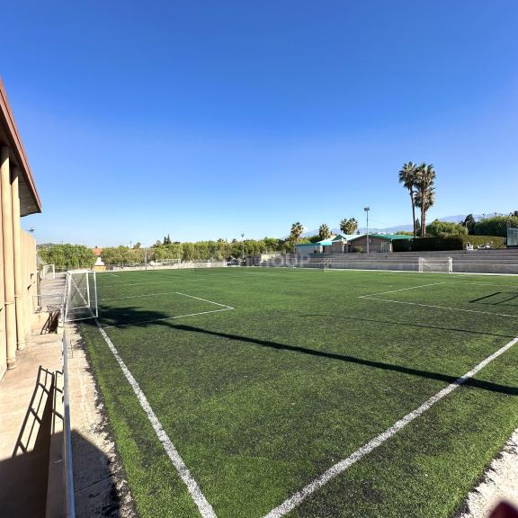 Lote en Venta en Las Heras, Mendoza