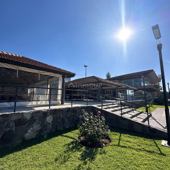 Lote en Venta en Las Heras, Mendoza