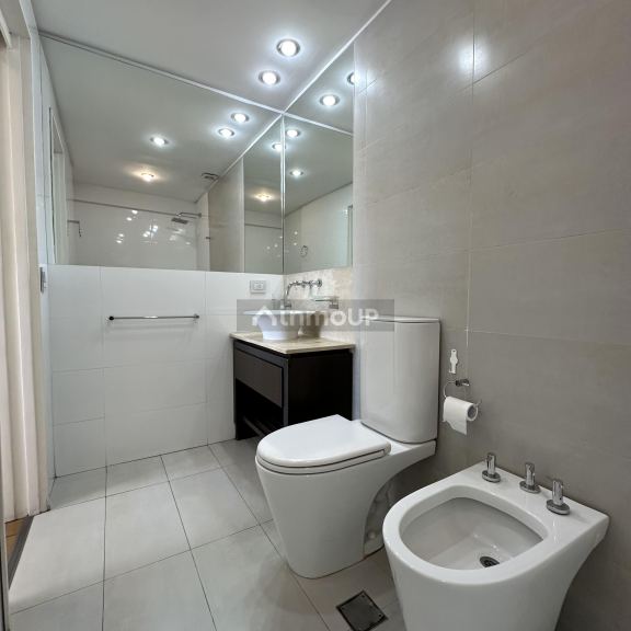 Departamento en Alquiler en Godoy Cruz, Mendoza