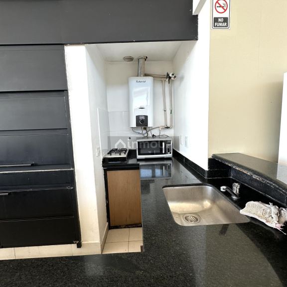 Departamento en Alquiler en Godoy Cruz, Mendoza