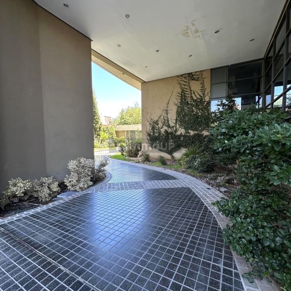 Departamento en Alquiler en Godoy Cruz, Mendoza