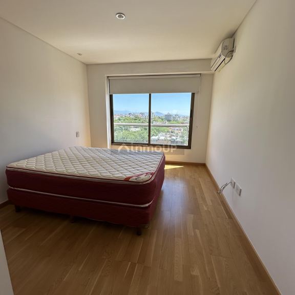 Departamento en Alquiler en Godoy Cruz, Mendoza