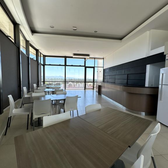 Departamento en Alquiler en Godoy Cruz, Mendoza