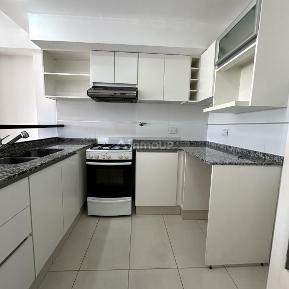 Departamento en Alquiler en Godoy Cruz, Mendoza