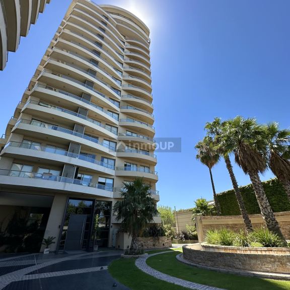 Departamento en Alquiler en Godoy Cruz, Mendoza