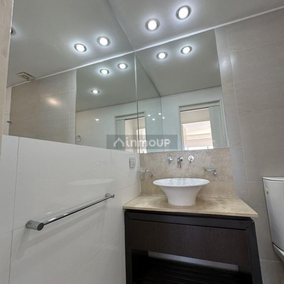 Departamento en Alquiler en Godoy Cruz, Mendoza