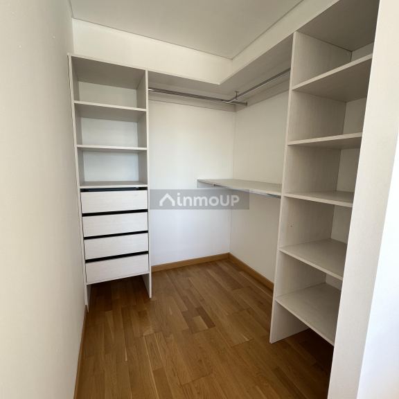 Departamento en Alquiler en Godoy Cruz, Mendoza