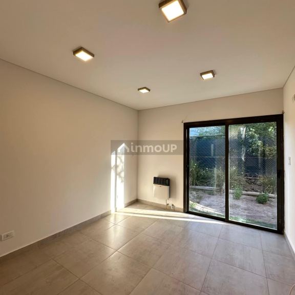 Casa en Alquiler en Lujan de Cuyo, Mendoza