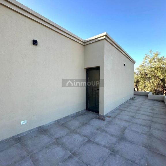 Casa en Alquiler en Lujan de Cuyo, Mendoza