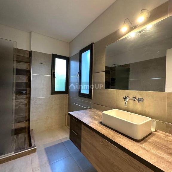 Casa en Alquiler en Lujan de Cuyo, Mendoza