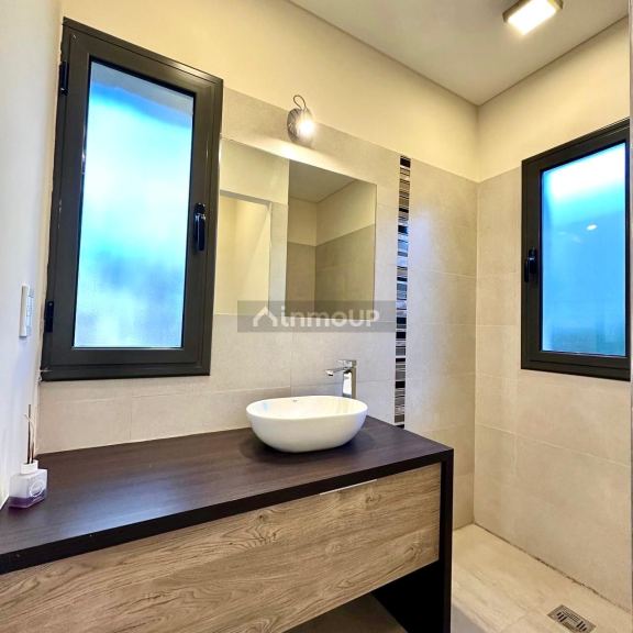 Casa en Alquiler en Lujan de Cuyo, Mendoza