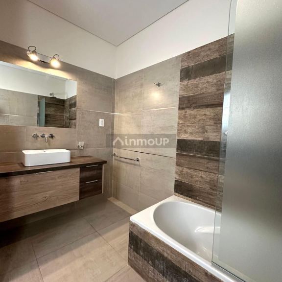 Casa en Alquiler en Lujan de Cuyo, Mendoza