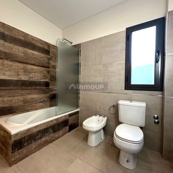 Casa en Alquiler en Lujan de Cuyo, Mendoza