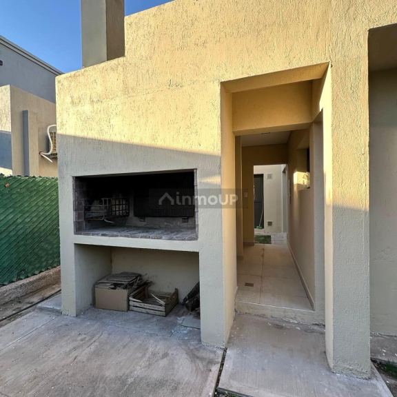 Casa en Alquiler en Lujan de Cuyo, Mendoza