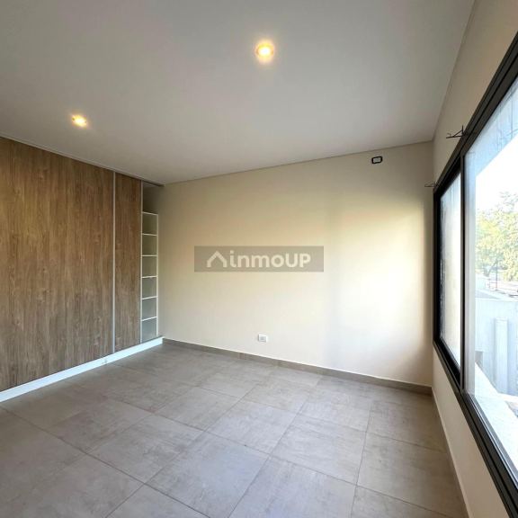 Casa en Alquiler en Lujan de Cuyo, Mendoza