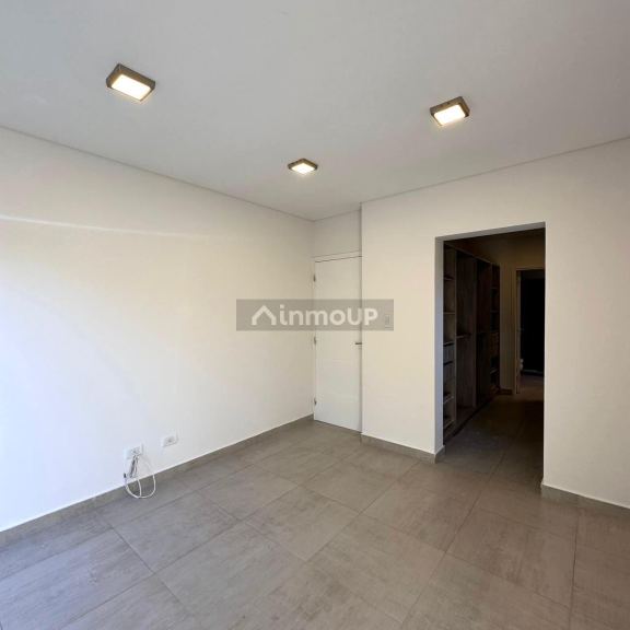 Casa en Alquiler en Lujan de Cuyo, Mendoza