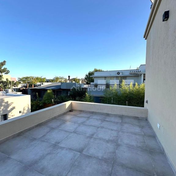 Casa en Alquiler en Lujan de Cuyo, Mendoza