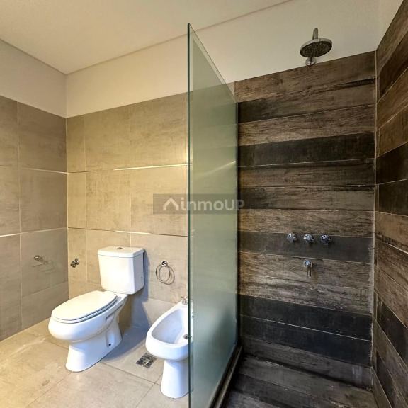 Casa en Alquiler en Lujan de Cuyo, Mendoza