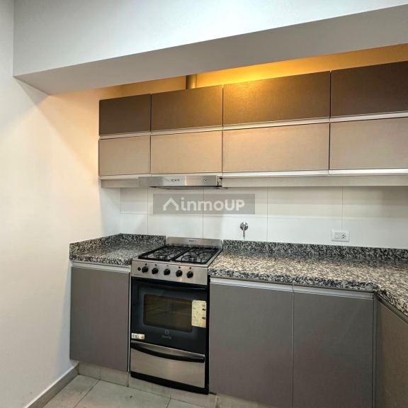 Casa en Alquiler en Lujan de Cuyo, Mendoza