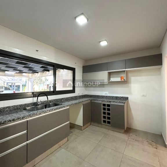 Casa en Alquiler en Lujan de Cuyo, Mendoza