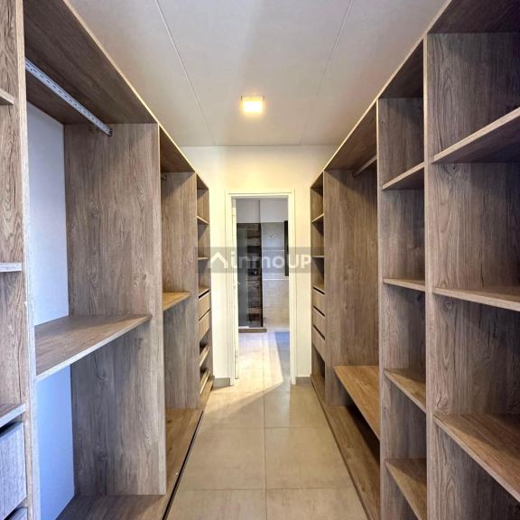 Casa en Alquiler en Lujan de Cuyo, Mendoza