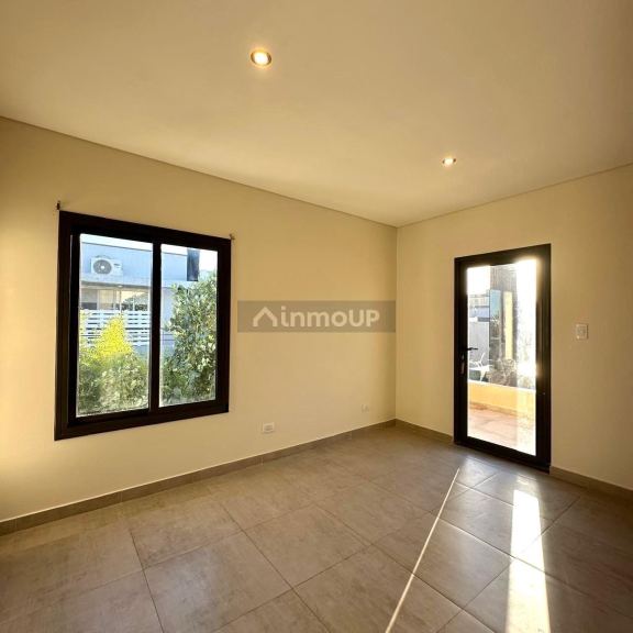 Casa en Alquiler en Lujan de Cuyo, Mendoza