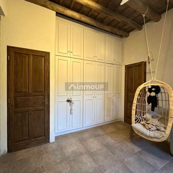 Casa en Alquiler en Lujan de Cuyo, Mendoza