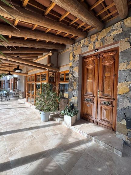 Casa en Alquiler en Lujan de Cuyo, Mendoza