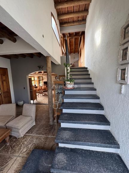 Casa en Alquiler en Lujan de Cuyo, Mendoza