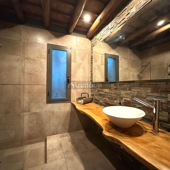 Casa en Alquiler en Lujan de Cuyo, Mendoza