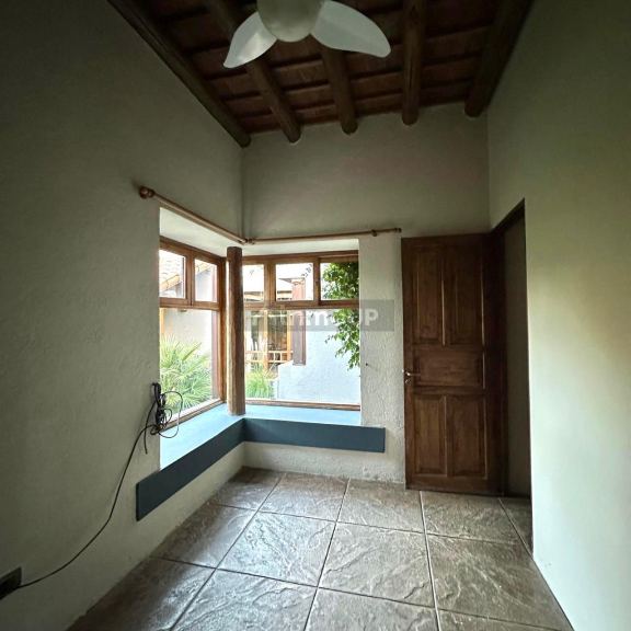 Casa en Alquiler en Lujan de Cuyo, Mendoza